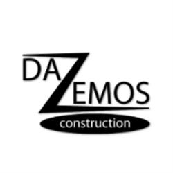 Dazemos Construction