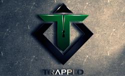 TRAPPED Newmarket Escape Room