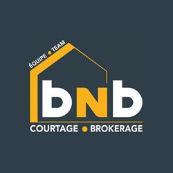 BNB Courtage