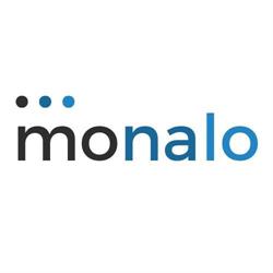 Monalo