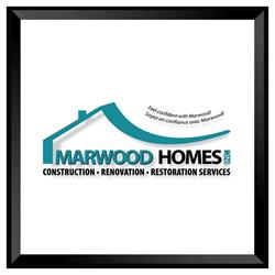 Marwood Homes Inc