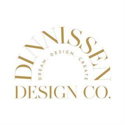 Dinnissen Design Co Ltd.