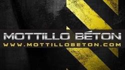 Mottillo Béton Inc.