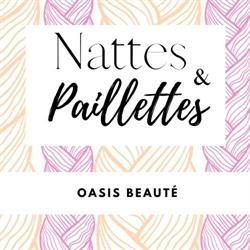 Espace Mimosa - Nattes et Paillettes