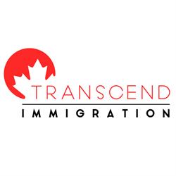 Transcend Immigration Inc.
