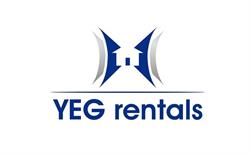 YEG rentals
