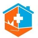 Milestone Health Services Oakville