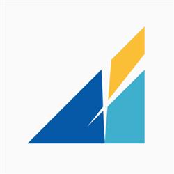 Garcia Financial