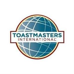 Burloak Toastmasters