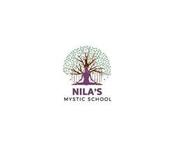 Nila's Mystic School