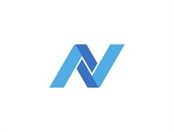 Nantel Promotionnel