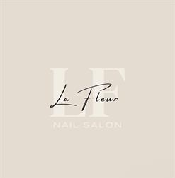 La Fleur Nails Salon