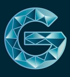 Gosal Food Equipment Ltd.