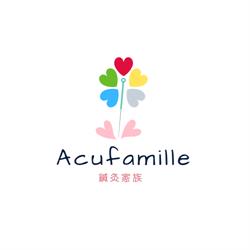 Acufamille (Hiroko Sugiyama Ac.)