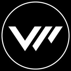 Virtual Production House