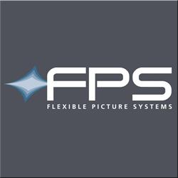 Flexible Picture Systems, Inc.