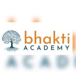 Bhakti Academy