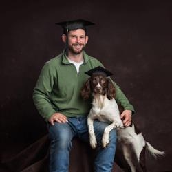 MP Canine Academy - Dog Training & Boarding