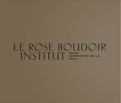 Le Rose Boudoir Institut