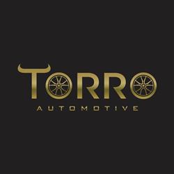 Torro Automotive