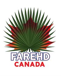 FAREHD-CANADA