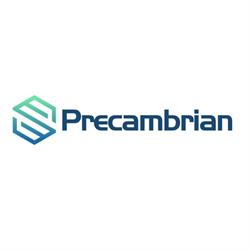 Precambrian Products Inc.