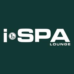 GAGAKE iSPA Lounge / Massage chair