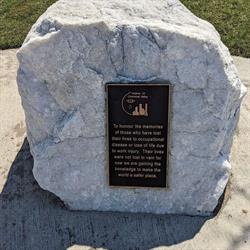 Sarnia & District Labour Council