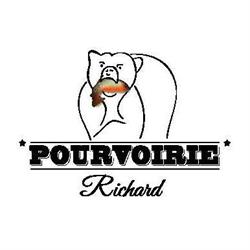 Pourvoirie Richard