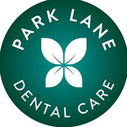 Park Lane Dental Care