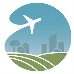 International Rural Exchange Canada