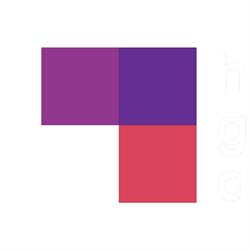 HPV Global Action