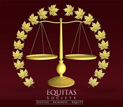 Equitas Society