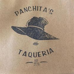 Panchita’s Taqueria