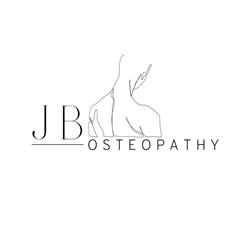 JB Osteopathy ltd.