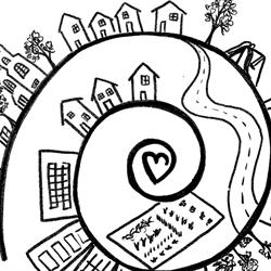 River Bend Integrated Community Ministries Inc