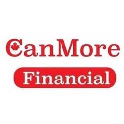 CanMore Financial Ltd