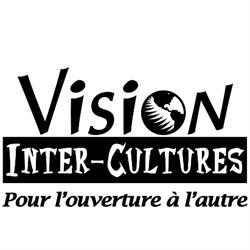 Vision Inter-Cultures