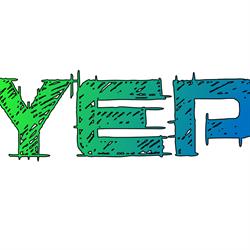 Taber Youth Employment Program (YEP)