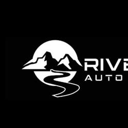 Riverside Auto Detailing Ltd.