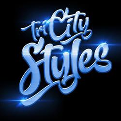 Tri City Styles Barber Shop