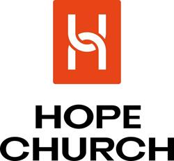 Hope Church YYC