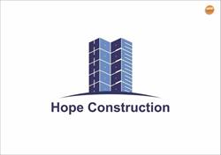 Hope Construction Inc.