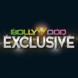 Bollywood Exclusive