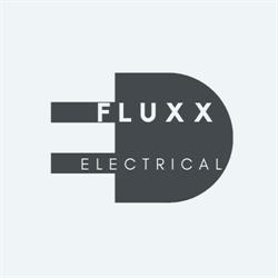 Fluxx Electrical