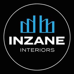 Inzane Interiors Inc