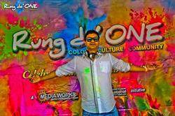 DjReshiv