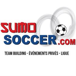 Sumo Soccer