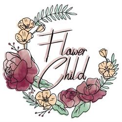 Flower Child Muskoka
