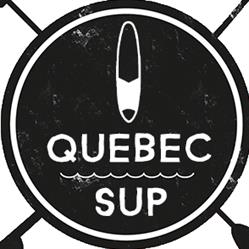 Québec SUP